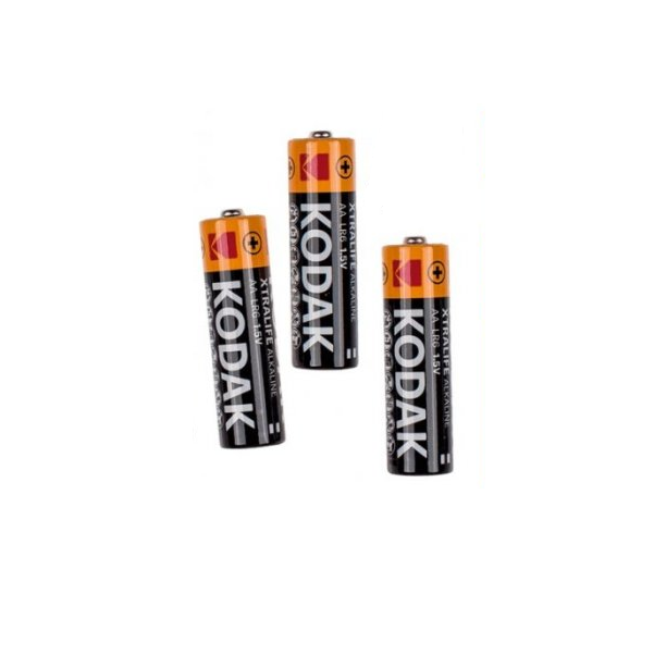 Batéria KODAK AA 1