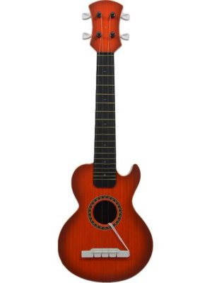 Detská gitara 54 cm