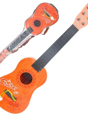 Detská gitara 56 cm